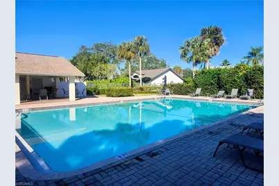 10188 Regent Cir #2802, Naples, FL 34109 - Photo 19