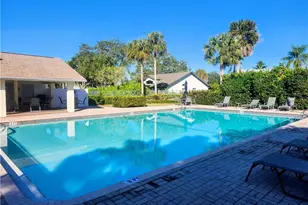 10188 Regent Cir, Naples, FL 34109 - Photo 19