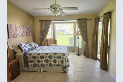 10188 Regent Cir #2802, Naples, FL 34109 - Photo 11