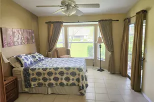 10188 Regent Cir, Naples, FL 34109 - Photo 11