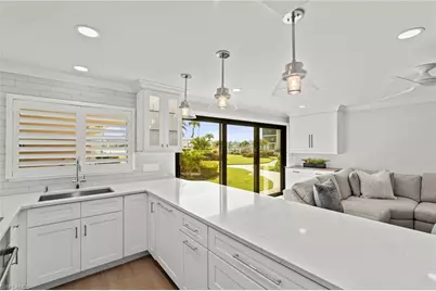 3200 Gulf Shore Blvd N #106, Naples, FL 34103 - Photo 7