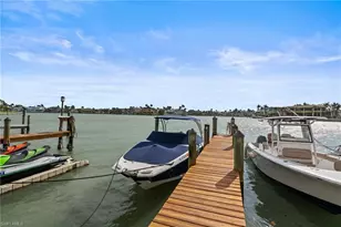 3200 Gulf Shore Blvd N, Naples, FL 34103 - Photo 25