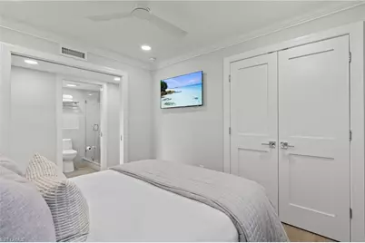3200 Gulf Shore Blvd N #106, Naples, FL 34103 - Photo 19