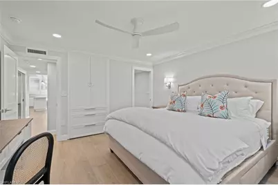 3200 Gulf Shore Blvd N #106, Naples, FL 34103 - Photo 15