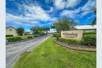 13609 Admiral Ct, Fort Myers, FL 33912 - Photo 3