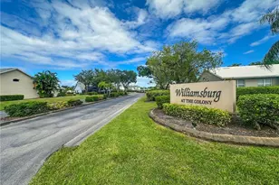 13609 Admiral Ct, Fort Myers, FL 33912 - Photo 3