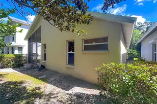 13609 Admiral Ct, Fort Myers, FL 33912 - Photo 21