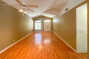 13609 Admiral Ct, Fort Myers, FL 33912 - Photo 5