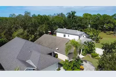 13609 Admiral Ct, Fort Myers, FL 33912 - Photo 27