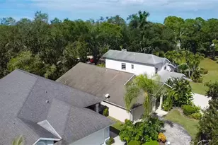 13609 Admiral Ct, Fort Myers, FL 33912 - Photo 27