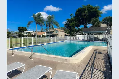 13609 Admiral Ct, Fort Myers, FL 33912 - Photo 31