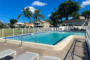 13609 Admiral Ct, Fort Myers, FL 33912 - Photo 31