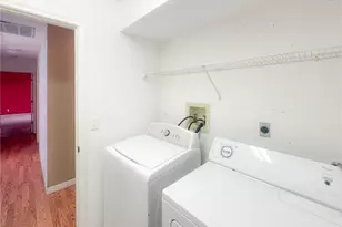 13609 Admiral Ct, Fort Myers, FL 33912 - Photo 19