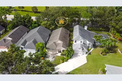 13609 Admiral Ct, Fort Myers, FL 33912 - Photo 25