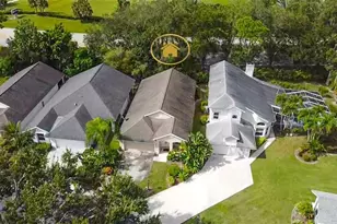 13609 Admiral Ct, Fort Myers, FL 33912 - Photo 25