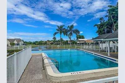 13609 Admiral Ct, Fort Myers, FL 33912 - Photo 23