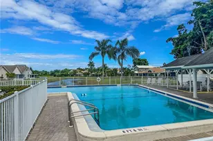 13609 Admiral Ct, Fort Myers, FL 33912 - Photo 23