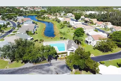 13609 Admiral Ct, Fort Myers, FL 33912 - Photo 29