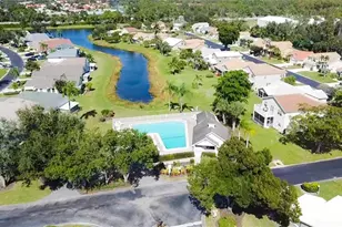 13609 Admiral Ct, Fort Myers, FL 33912 - Photo 29