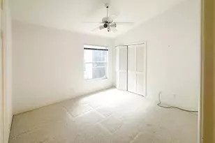 13609 Admiral Ct, Fort Myers, FL 33912 - Photo 11