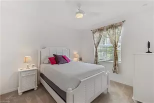 43020 Greenway Blvd, Punta Gorda, FL 33982 - Photo 3