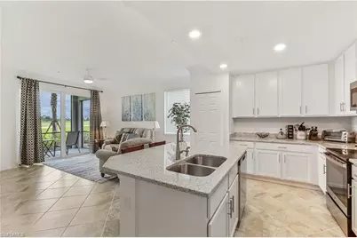 43020 Greenway Blvd #318, Punta Gorda, FL 33982 - Photo 7