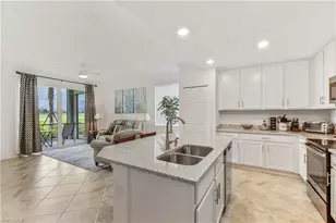 43020 Greenway Blvd, Punta Gorda, FL 33982 - Photo 7