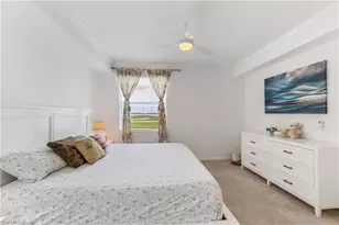 43020 Greenway Blvd, Punta Gorda, FL 33982 - Photo 11