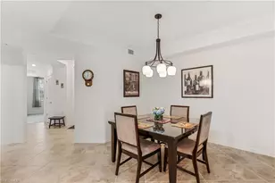 43020 Greenway Blvd, Punta Gorda, FL 33982 - Photo 5