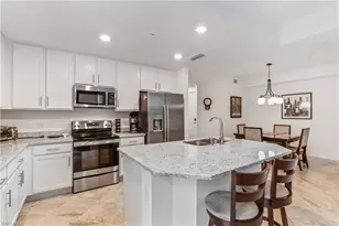 43020 Greenway Blvd, Punta Gorda, FL 33982 - Photo 13