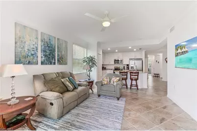 43020 Greenway Blvd #318, Punta Gorda, FL 33982 - Photo 9