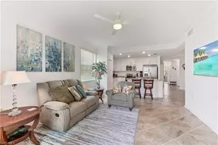 43020 Greenway Blvd, Punta Gorda, FL 33982 - Photo 9