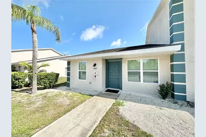 5453 16th Pl SW, Naples, FL 34116 - Photo 1