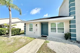 5453 16th Pl SW, Naples, FL 34116 - Photo 1