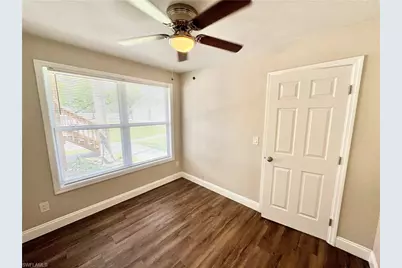 5453 16th Pl SW, Naples, FL 34116 - Photo 5