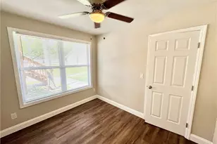 5453 16th Pl SW, Naples, FL 34116 - Photo 5