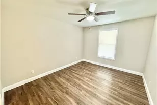 5453 16th Pl SW, Naples, FL 34116 - Photo 11