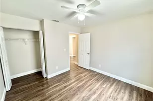 5453 16th Pl SW, Naples, FL 34116 - Photo 9