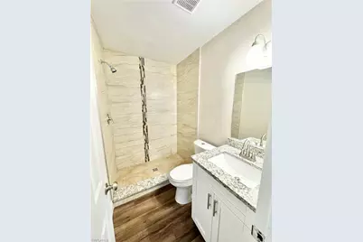 5453 16th Pl SW, Naples, FL 34116 - Photo 7