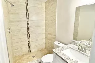 5453 16th Pl SW, Naples, FL 34116 - Photo 7