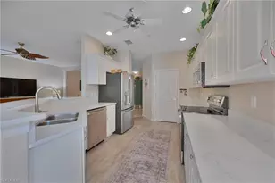 4695 Winged Foot Ct, Naples, FL 34112 - Photo 5