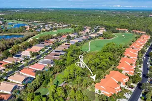 4695 Winged Foot Ct, Naples, FL 34112 - Photo 17