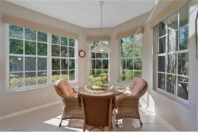 4695 Winged Foot Ct #101, Naples, FL 34112 - Photo 9