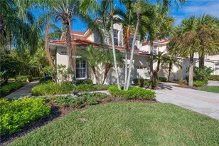 4695 Winged Foot Ct, Naples, FL 34112 - Photo 1