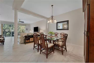 4695 Winged Foot Ct #101, Naples, FL 34112 - Photo 7