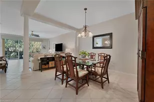 4695 Winged Foot Ct, Naples, FL 34112 - Photo 7