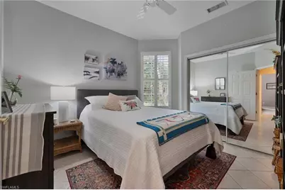 4695 Winged Foot Ct #101, Naples, FL 34112 - Photo 13