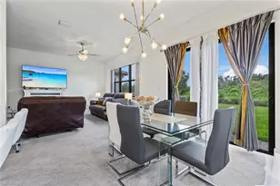 5626 Agostino Way, Ave Maria, FL 34142 - Photo 11