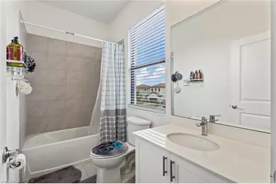 5626 Agostino Way, Ave Maria, FL 34142 - Photo 17