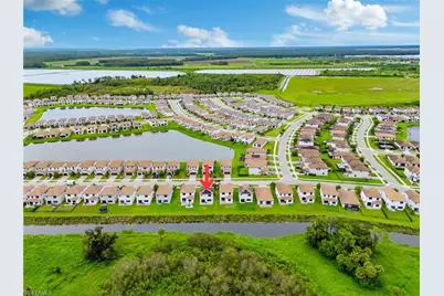 5626 Agostino Way, Ave Maria, FL 34142 - Photo 23